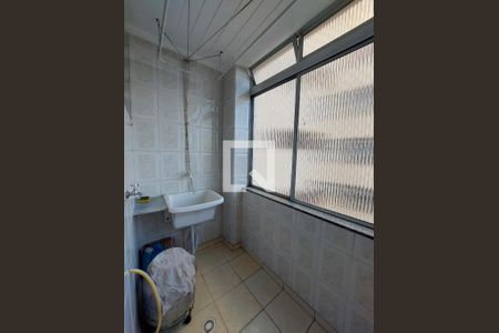 Apartamento à venda com 85m², 2 quartos e sem vaga Apartamento à venda com 85m², 2 quartos e sem vagaFoto 23