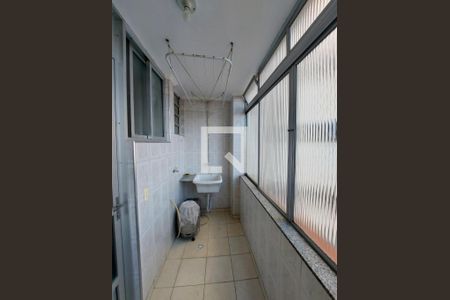 Apartamento à venda com 85m², 2 quartos e sem vaga Apartamento à venda com 85m², 2 quartos e sem vagaFoto 25