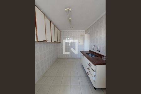 Apartamento à venda com 85m², 2 quartos e sem vaga Apartamento à venda com 85m², 2 quartos e sem vagaFoto 20