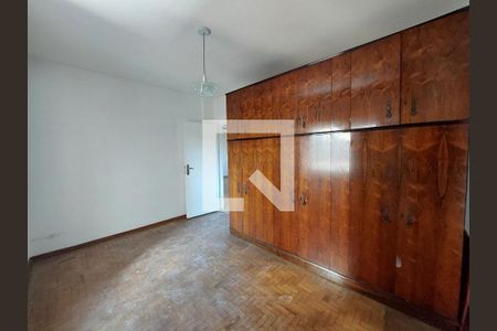 Apartamento à venda com 85m², 2 quartos e sem vaga Apartamento à venda com 85m², 2 quartos e sem vagaFoto 17