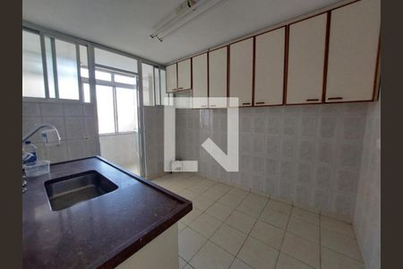 Apartamento à venda com 85m², 2 quartos e sem vaga Apartamento à venda com 85m², 2 quartos e sem vagaFoto 22