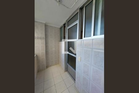 Apartamento à venda com 85m², 2 quartos e sem vaga Apartamento à venda com 85m², 2 quartos e sem vagaFoto 24