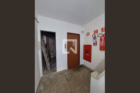 Apartamento à venda com 85m², 2 quartos e sem vaga Apartamento à venda com 85m², 2 quartos e sem vagaFoto 05