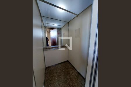 Apartamento à venda com 85m², 2 quartos e sem vaga Apartamento à venda com 85m², 2 quartos e sem vagaFoto 08