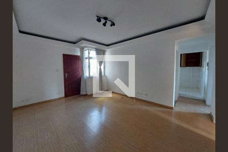 Apartamento à venda com 85m², 2 quartos e sem vaga Apartamento à venda com 85m², 2 quartos e sem vagaFoto 10