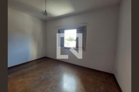 Apartamento à venda com 85m², 2 quartos e sem vaga Apartamento à venda com 85m², 2 quartos e sem vagaFoto 19
