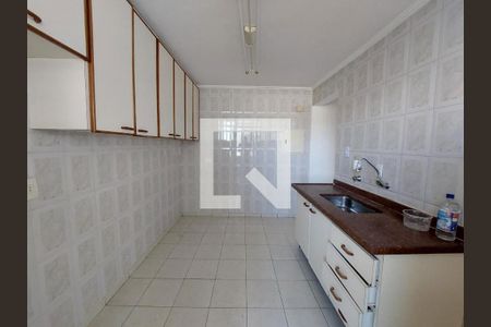 Apartamento à venda com 85m², 2 quartos e sem vaga Apartamento à venda com 85m², 2 quartos e sem vagaFoto 21