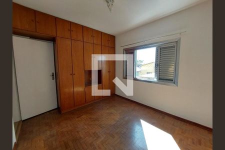 Apartamento à venda com 85m², 2 quartos e sem vaga Apartamento à venda com 85m², 2 quartos e sem vagaFoto 15