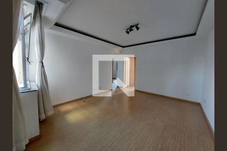 Apartamento à venda com 85m², 2 quartos e sem vaga Apartamento à venda com 85m², 2 quartos e sem vagaFoto 11