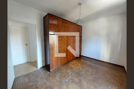 Apartamento à venda com 85m², 2 quartos e sem vaga Apartamento à venda com 85m², 2 quartos e sem vagaFoto 18