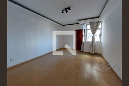Apartamento à venda com 85m², 2 quartos e sem vaga Apartamento à venda com 85m², 2 quartos e sem vagaFoto 12