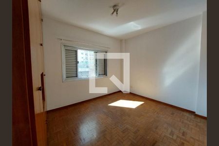 Apartamento à venda com 85m², 2 quartos e sem vaga Apartamento à venda com 85m², 2 quartos e sem vagaFoto 16