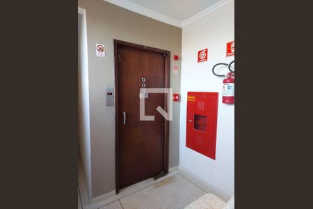 Apartamento à venda com 85m², 2 quartos e sem vaga Apartamento à venda com 85m², 2 quartos e sem vagaFoto 06