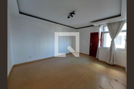 Apartamento à venda com 85m², 2 quartos e sem vaga Apartamento à venda com 85m², 2 quartos e sem vagaFoto 01