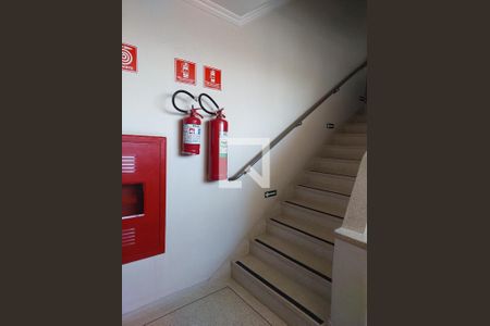 Apartamento à venda com 85m², 2 quartos e sem vaga Apartamento à venda com 85m², 2 quartos e sem vagaFoto 07