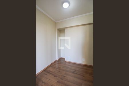 Apartamento à venda com 110m², 3 quartos e 2 vagasQuarto