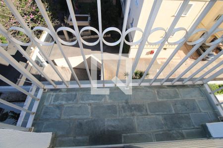 Apartamento à venda com 110m², 3 quartos e 2 vagasSacada  quarto 