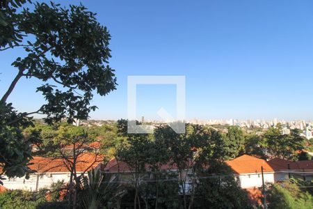 Apartamento à venda com 110m², 3 quartos e 2 vagasVista 