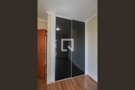 Apartamento à venda com 110m², 3 quartos e 2 vagasQuarto