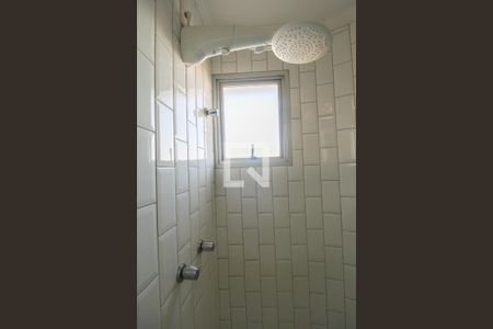 Apartamento à venda com 110m², 3 quartos e 2 vagasBanheiro