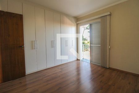 Apartamento à venda com 110m², 3 quartos e 2 vagasQuarto