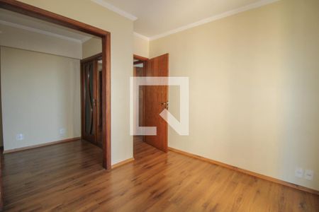 Apartamento à venda com 110m², 3 quartos e 2 vagasQuarto