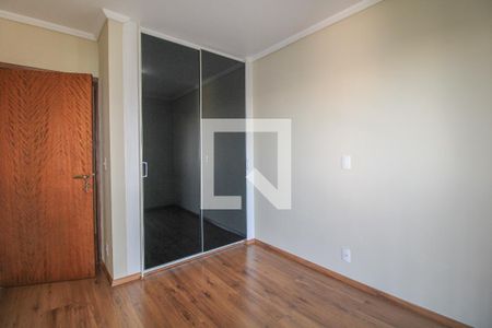 Apartamento à venda com 110m², 3 quartos e 2 vagasQuarto