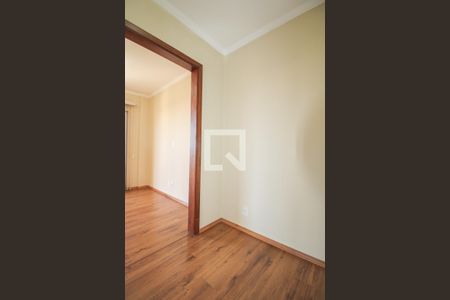 Apartamento à venda com 110m², 3 quartos e 2 vagasQuarto