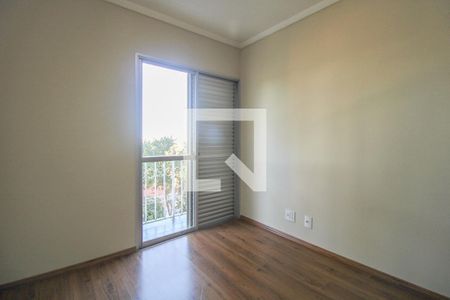 Apartamento à venda com 110m², 3 quartos e 2 vagasQuarto