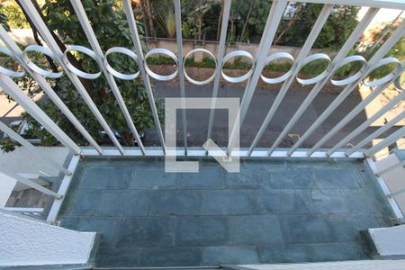 Apartamento à venda com 110m², 3 quartos e 2 vagasSacada  quarto 