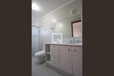 Apartamento à venda com 110m², 3 quartos e 2 vagasBanheiro