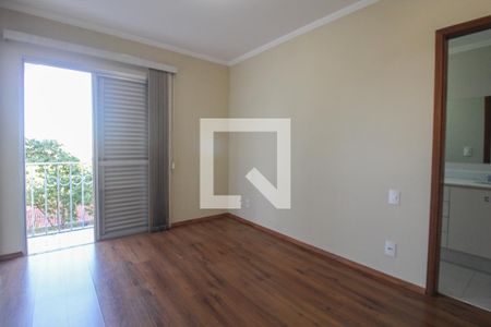 Apartamento à venda com 110m², 3 quartos e 2 vagasQuarto