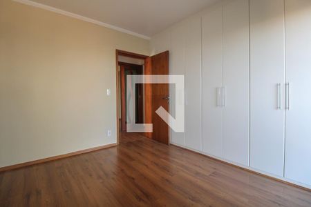 Apartamento à venda com 110m², 3 quartos e 2 vagasQuarto