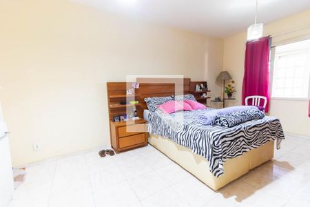 Casa à venda com 400m², 3 quartos e 2 vagasQuarto 3