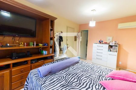 Casa à venda com 400m², 3 quartos e 2 vagasQuarto 3