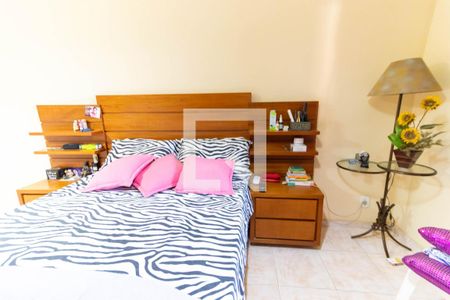 Casa à venda com 400m², 3 quartos e 2 vagasQuarto 3