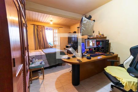 Casa à venda com 400m², 3 quartos e 2 vagasQuarto 1