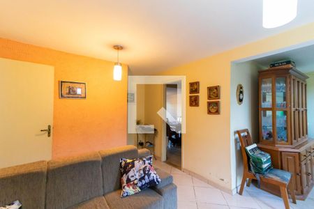 Sala de casa à venda com 3 quartos, 400m² em  Engenho do Mato, Niterói