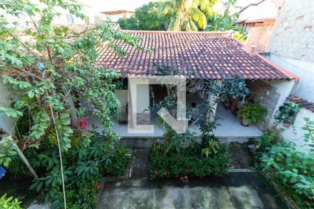 Casa à venda com 400m², 3 quartos e 2 vagasVista 