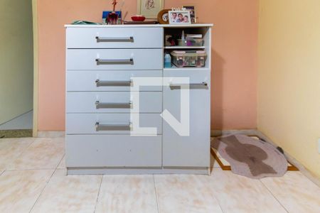 Casa à venda com 400m², 3 quartos e 2 vagasQuarto 3