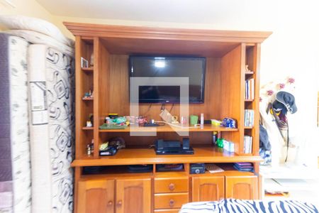 Casa à venda com 400m², 3 quartos e 2 vagasQuarto 3