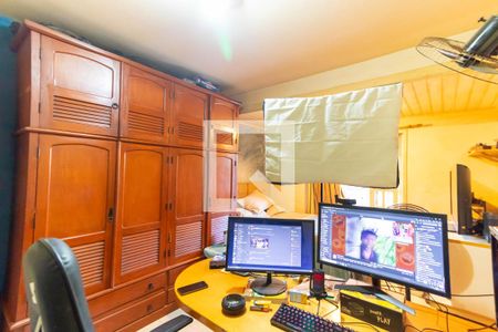 Casa à venda com 400m², 3 quartos e 2 vagasQuarto 1