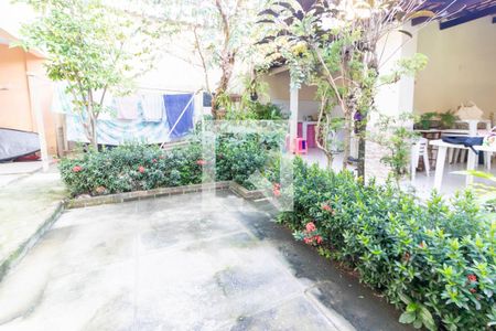 Casa à venda com 400m², 3 quartos e 2 vagasJardim