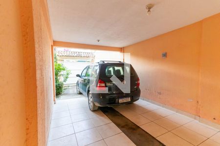 Casa à venda com 400m², 3 quartos e 2 vagasGaragem