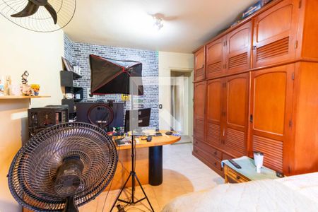 Casa à venda com 400m², 3 quartos e 2 vagasQuarto 1