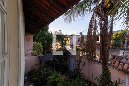 Casa à venda com 400m², 3 quartos e 2 vagasVista do Quarto 1