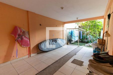 Casa à venda com 400m², 3 quartos e 2 vagasGaragem