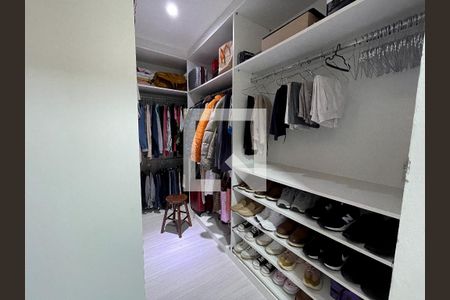 Casa para alugar com 400m², 5 quartos e 3 vagasQuarto 2