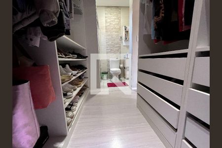 Casa para alugar com 400m², 5 quartos e 3 vagasQuarto 2