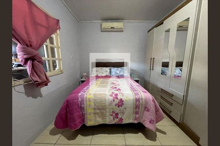 Casa para alugar com 400m², 5 quartos e 3 vagasQuarto 4